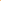 K9 Heaven Orange Zoodie