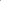 K9 Heaven Purple Polo Shirt