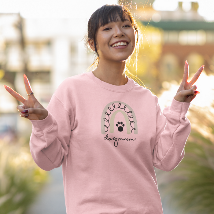 Gifts for her