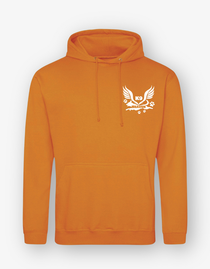 K9 Heaven Clubwear