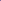 K9 Heaven Purple Sweatshirt