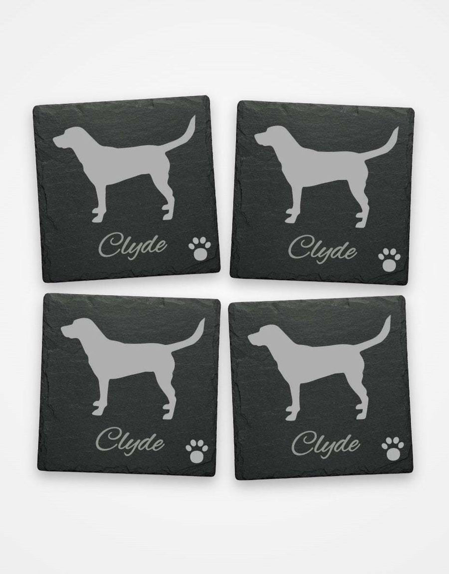 Buy more coasters, save up to 40%