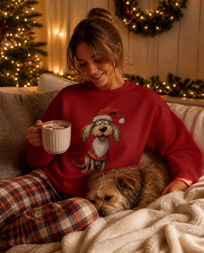 Christmas