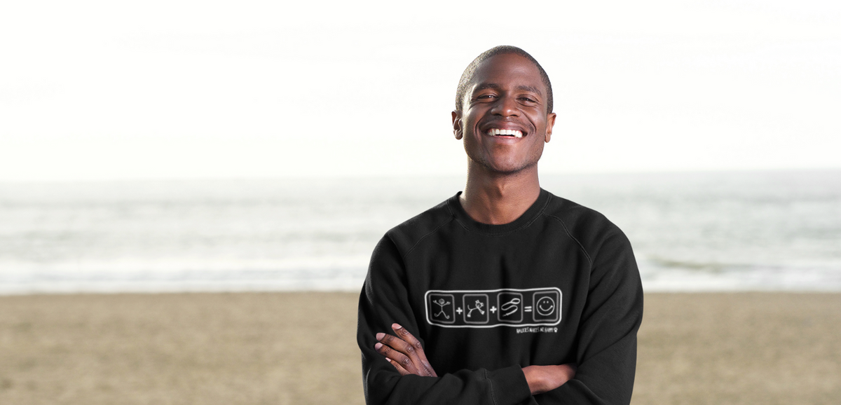 Dog Gifts for Him