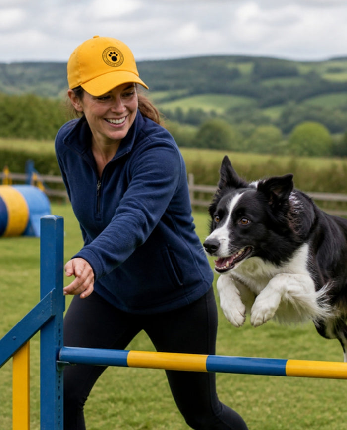 Agility days