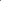 Celestine Green Zoodie - Pooch-