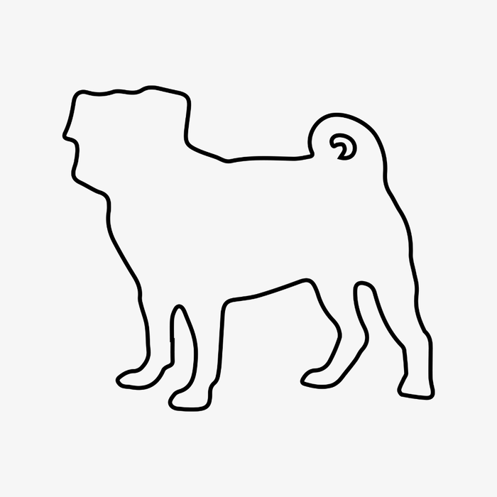 Pug