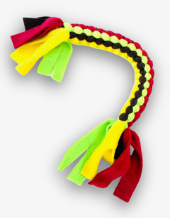 Dog Tug Toy
