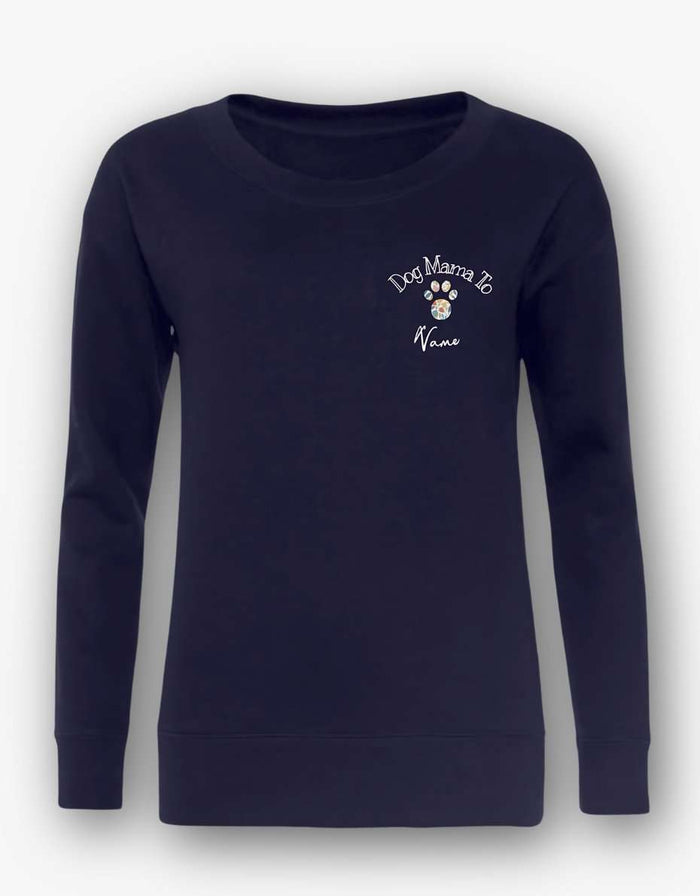 Personalised gifts