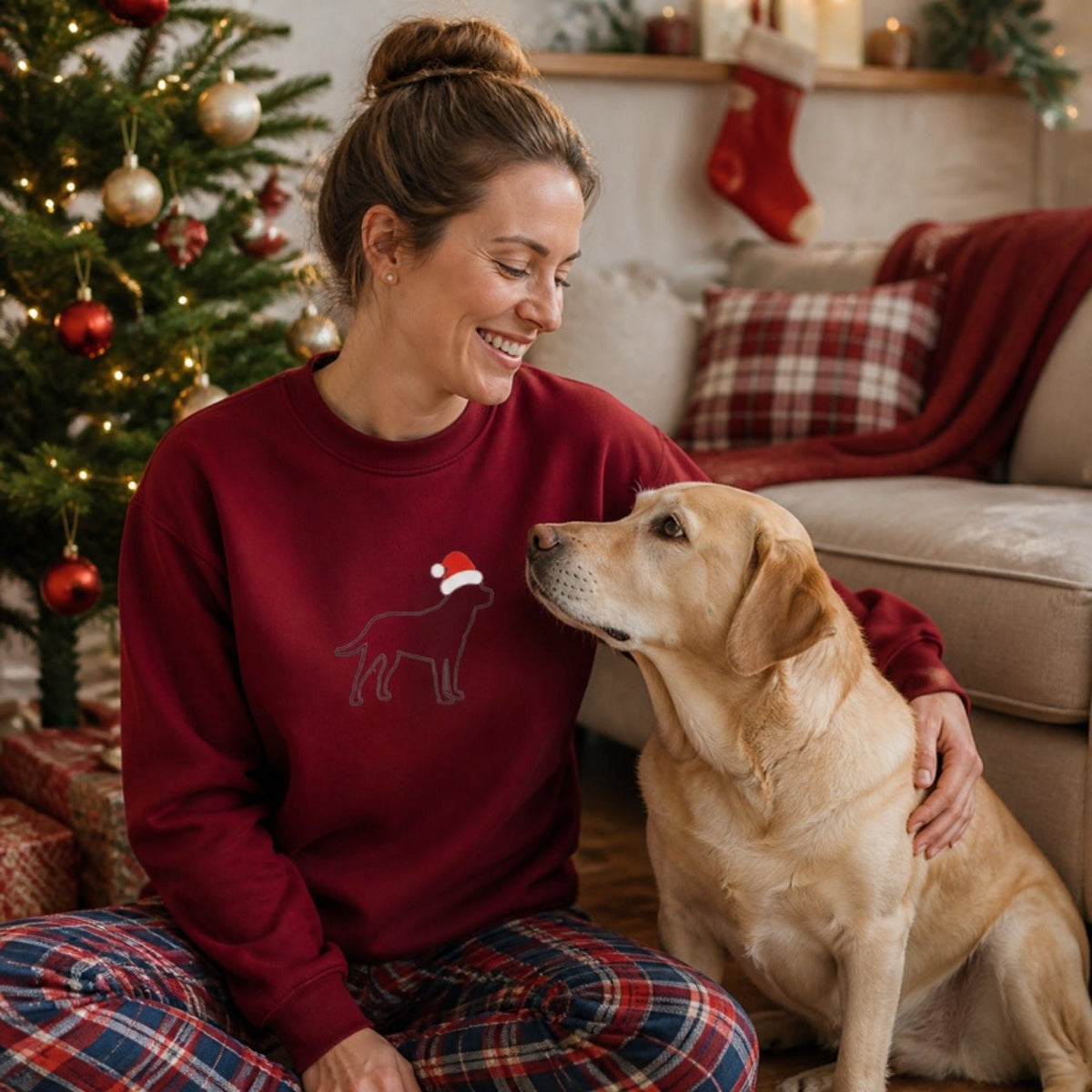 Dog Themed Clothing, Gifts & Accessories