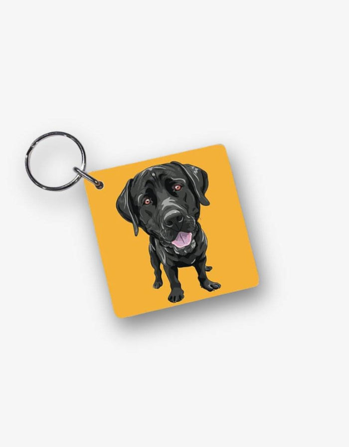 Secret Santa