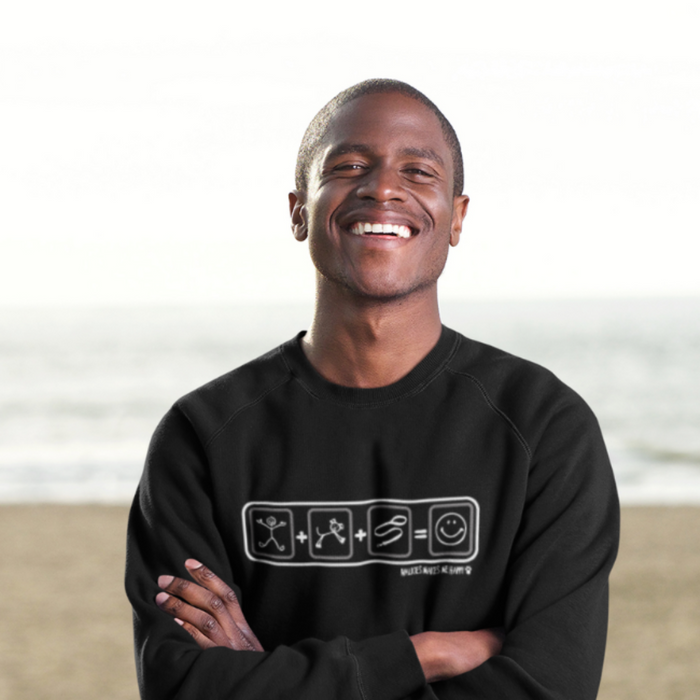 Sweatshirts