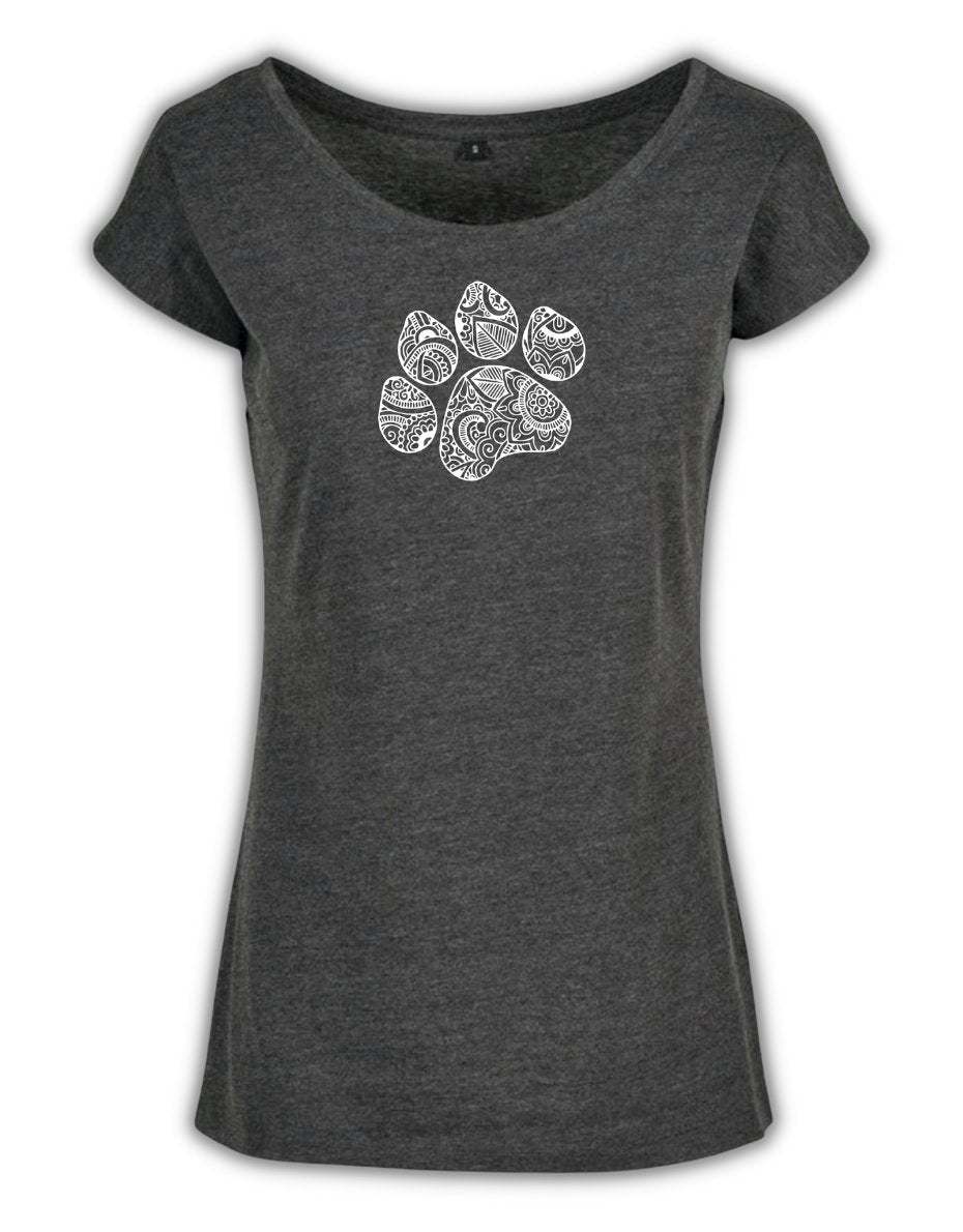 Women s Clothing gifts from Pooch where dog lovers shop Free UK Delivery
