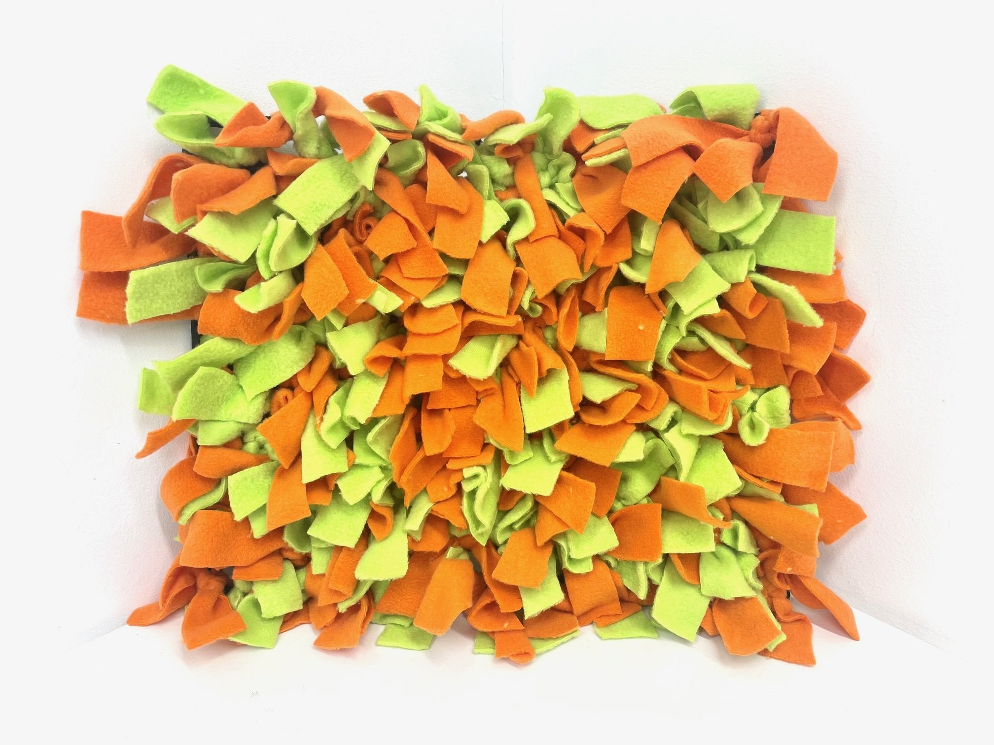 Personalised Snuffle Mat - Pooch-