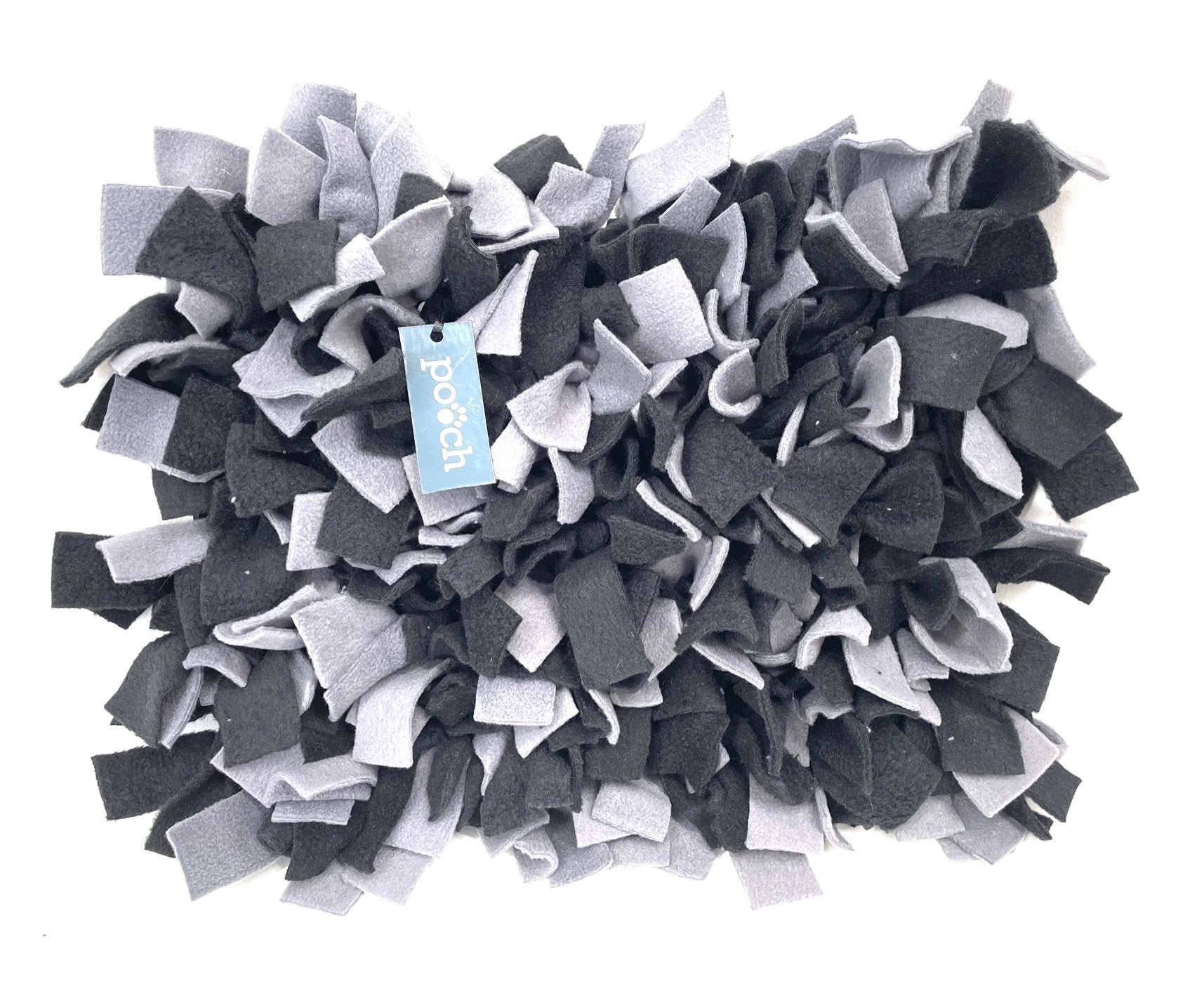 Personalised Snuffle Mat - Pooch-