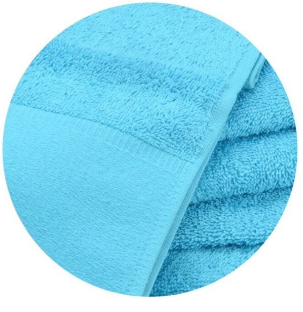 Personalised "Wipe Your Paws" Paw Towel Mitt - Pooch-