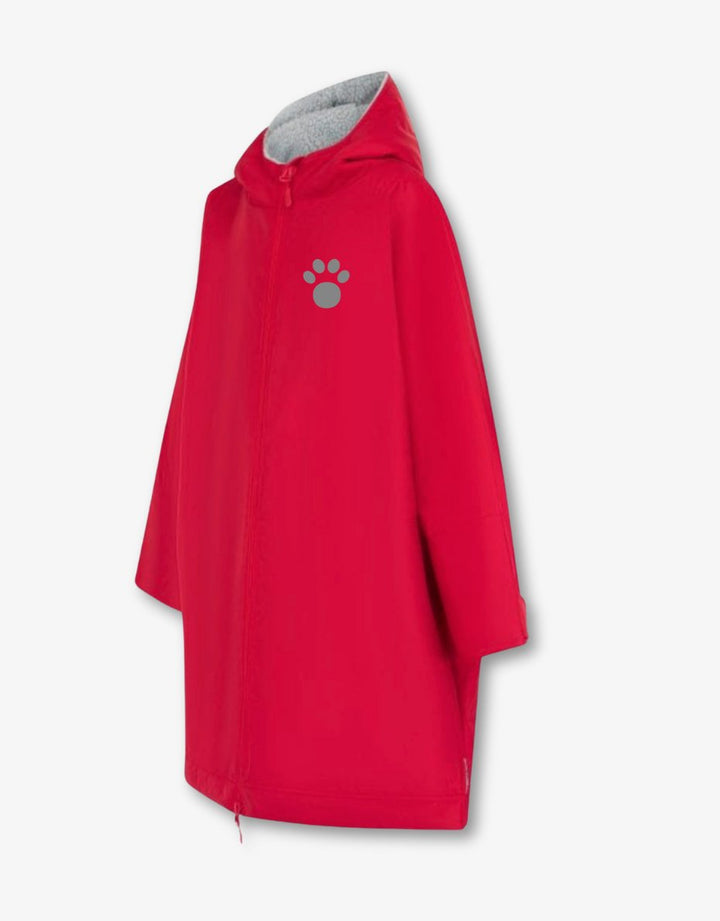Pooch All Weather Robe - Pooch-