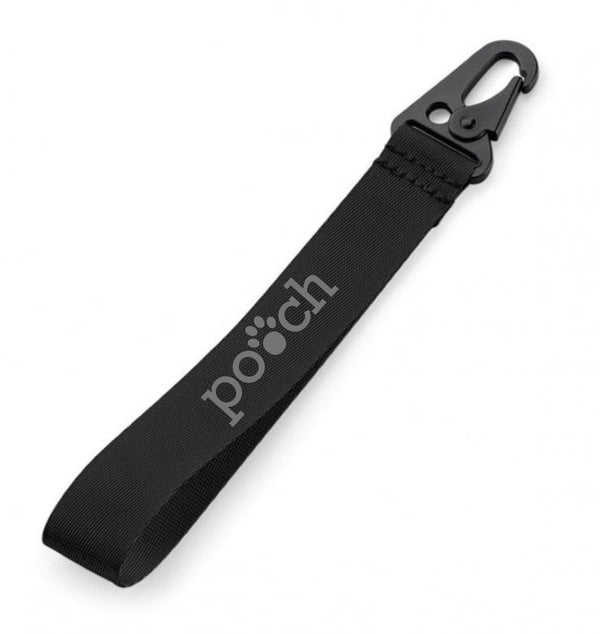 Pooch Key clip - Pooch-