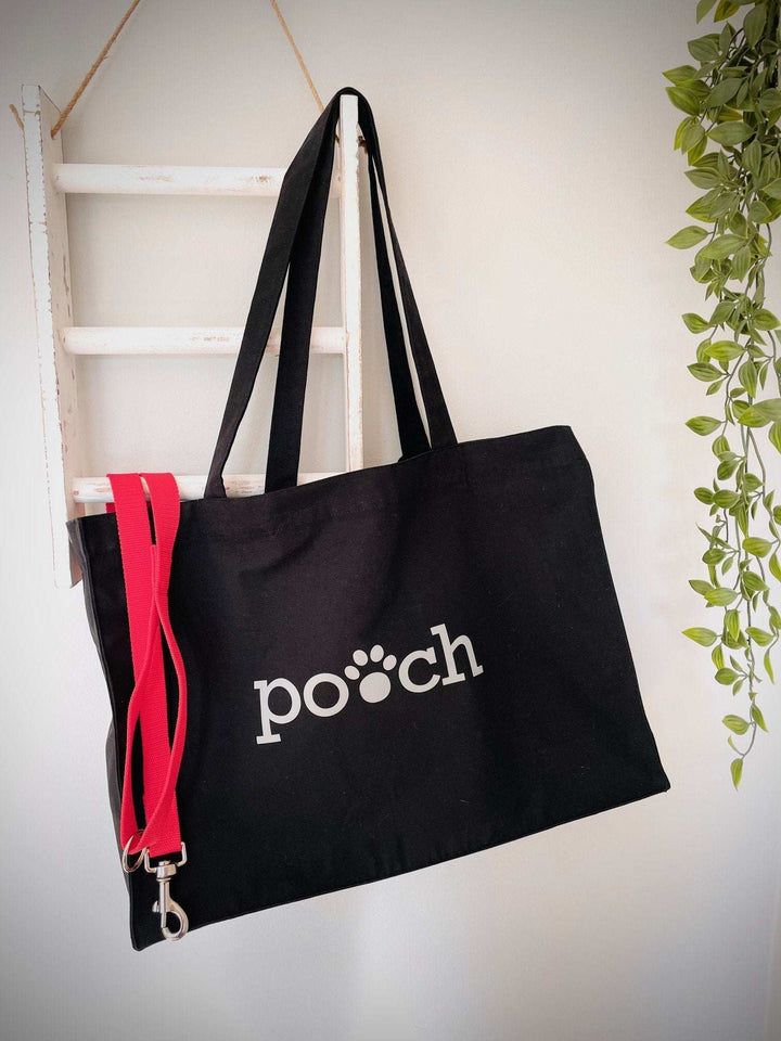 Pooch Shopping bag - Pooch-