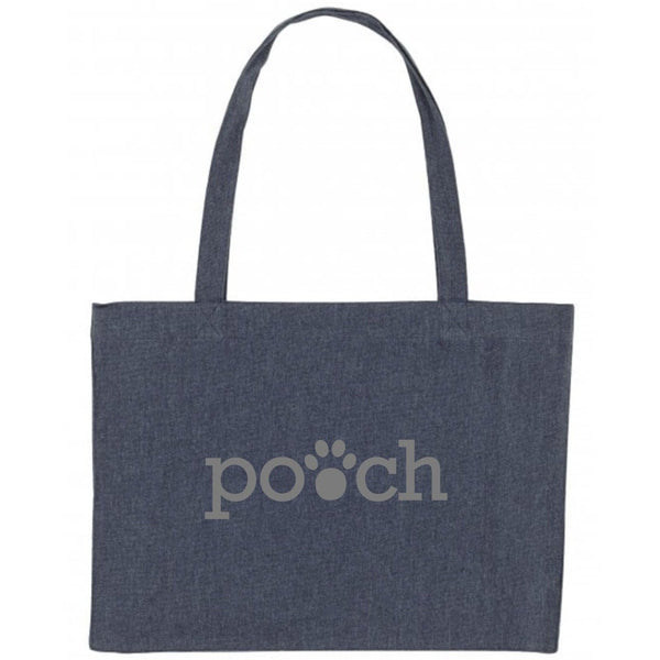 Pooch Shopping bag - Pooch-