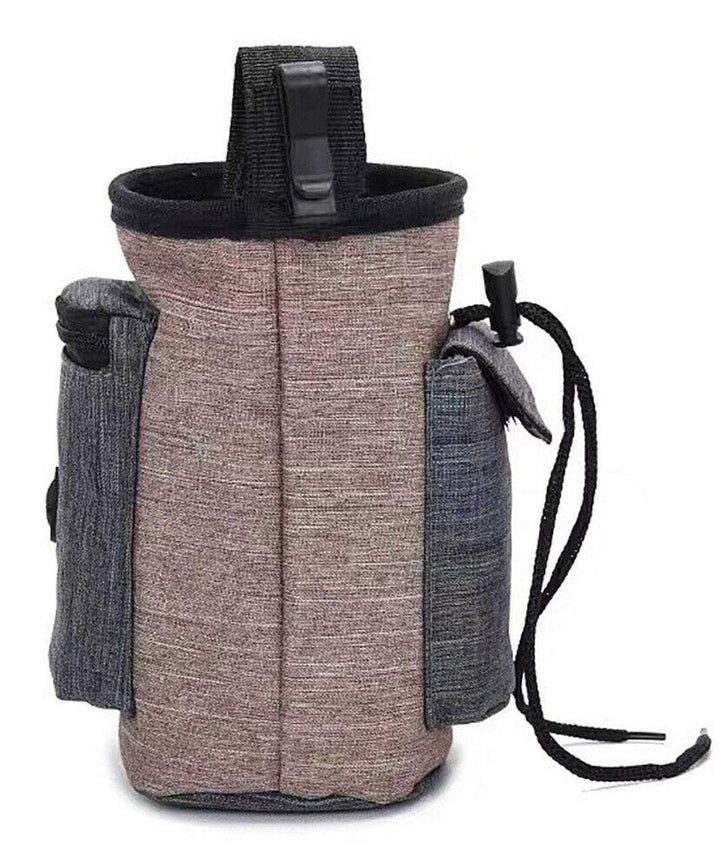 Pooch Treat Bag - Pooch-