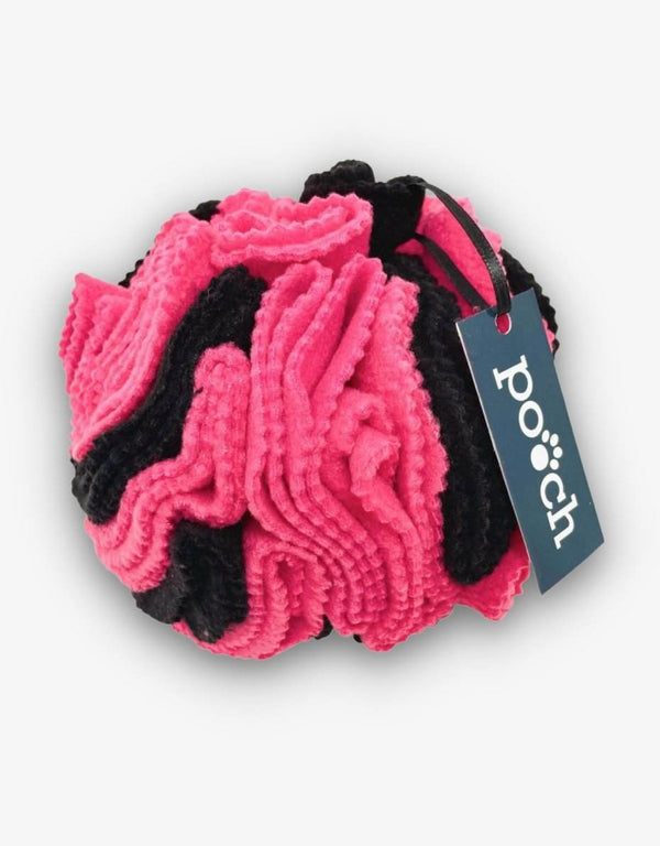 Snuffle Ball - Pooch-DOG-SB-1554-MPP