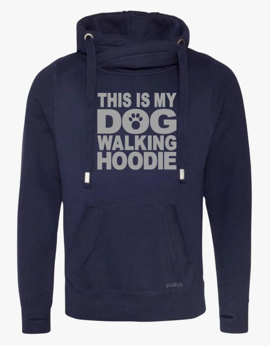 Dog themed hoodies store