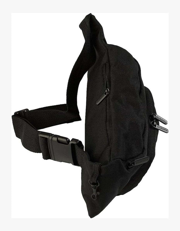 Walkies Bum Bag Dog Walking Bag Pooch Free UK Delivery